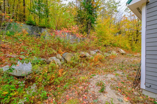 $385,000 | 425 Grover Hill Road, Bethel, ME 04217