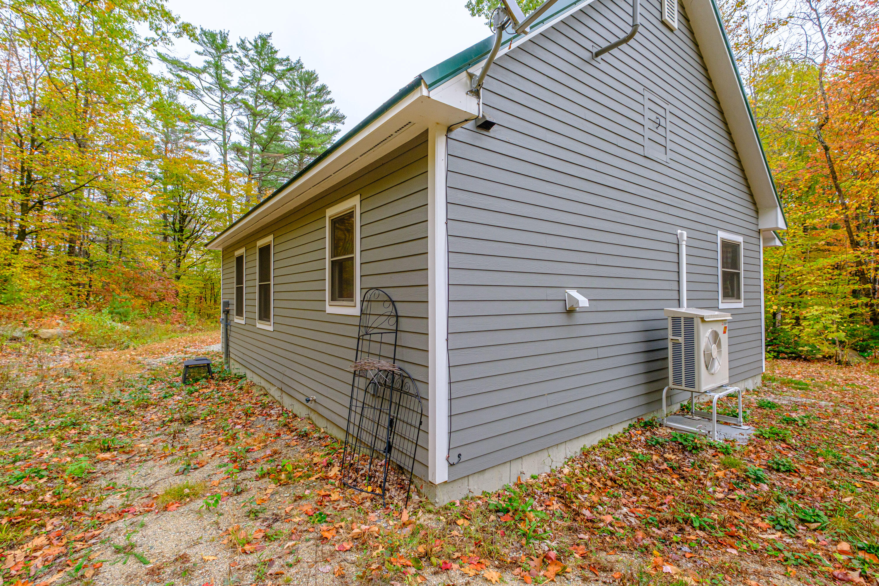 425 Grover Hill Road Bethel, ME 04217 - Photo 36 of 42 20251014gp-62044