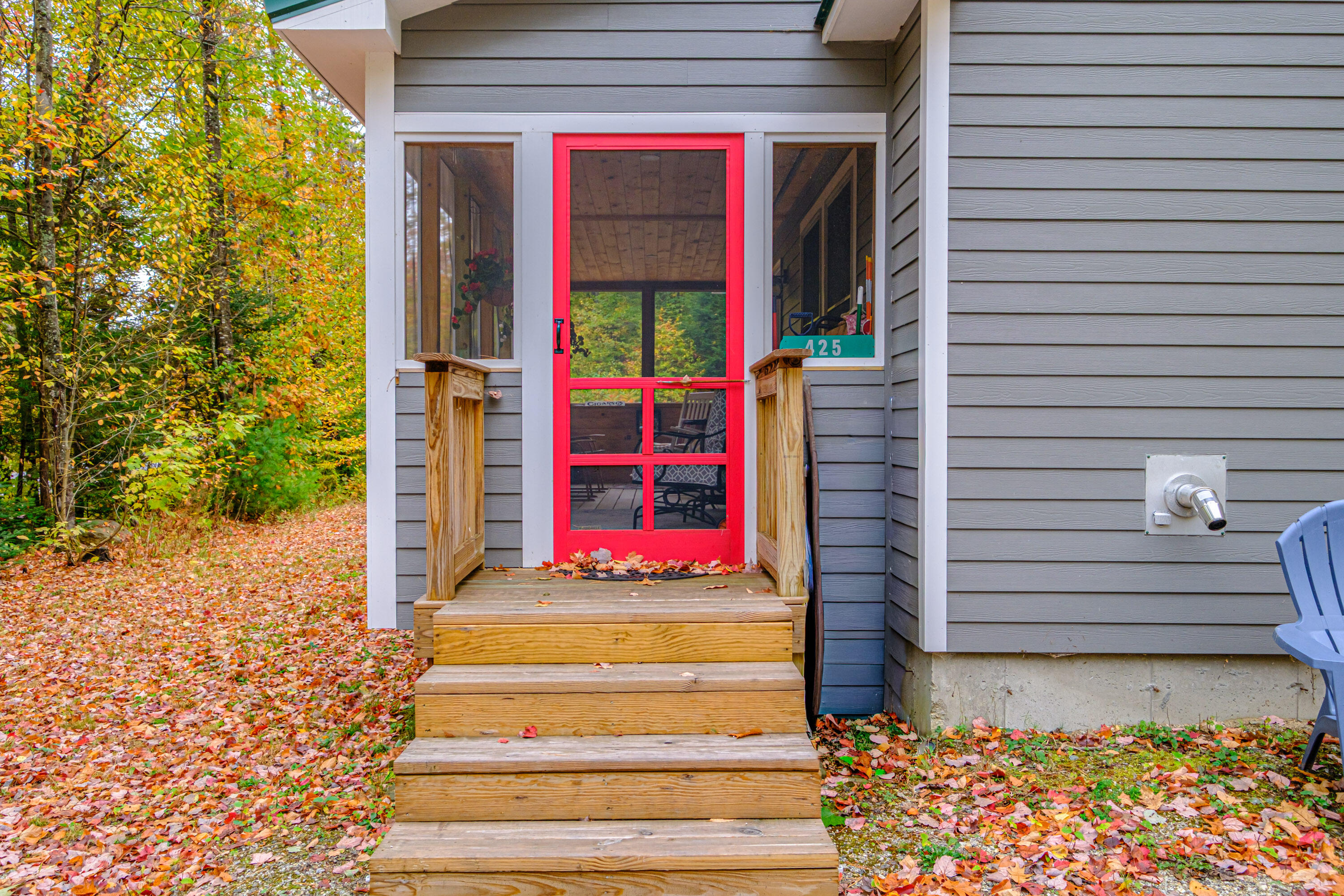 425 Grover Hill Road Bethel, ME 04217 - Photo 37 of 42 20251014gp-62010