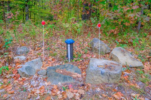 $385,000 | 425 Grover Hill Road, Bethel, ME 04217