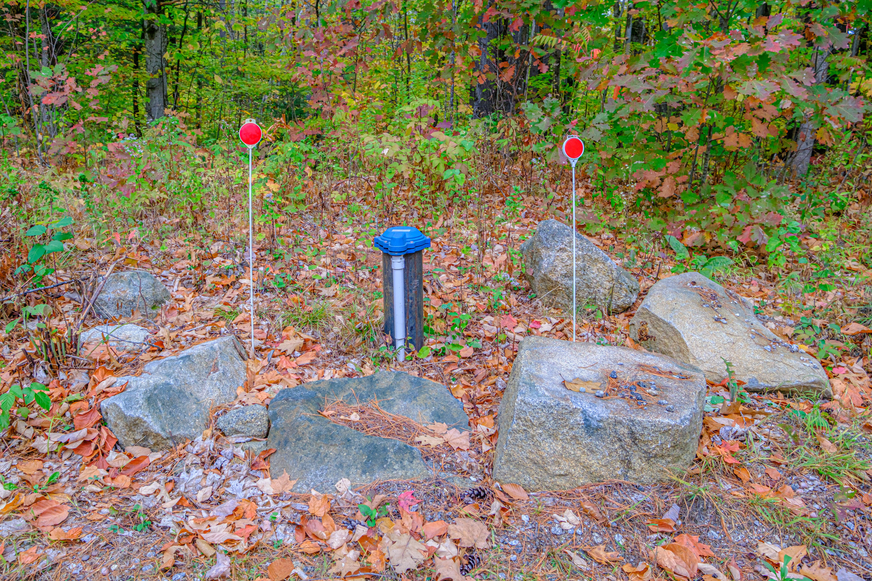 425 Grover Hill Road Bethel, ME 04217 - Photo 42 of 42 20251014gp-62007