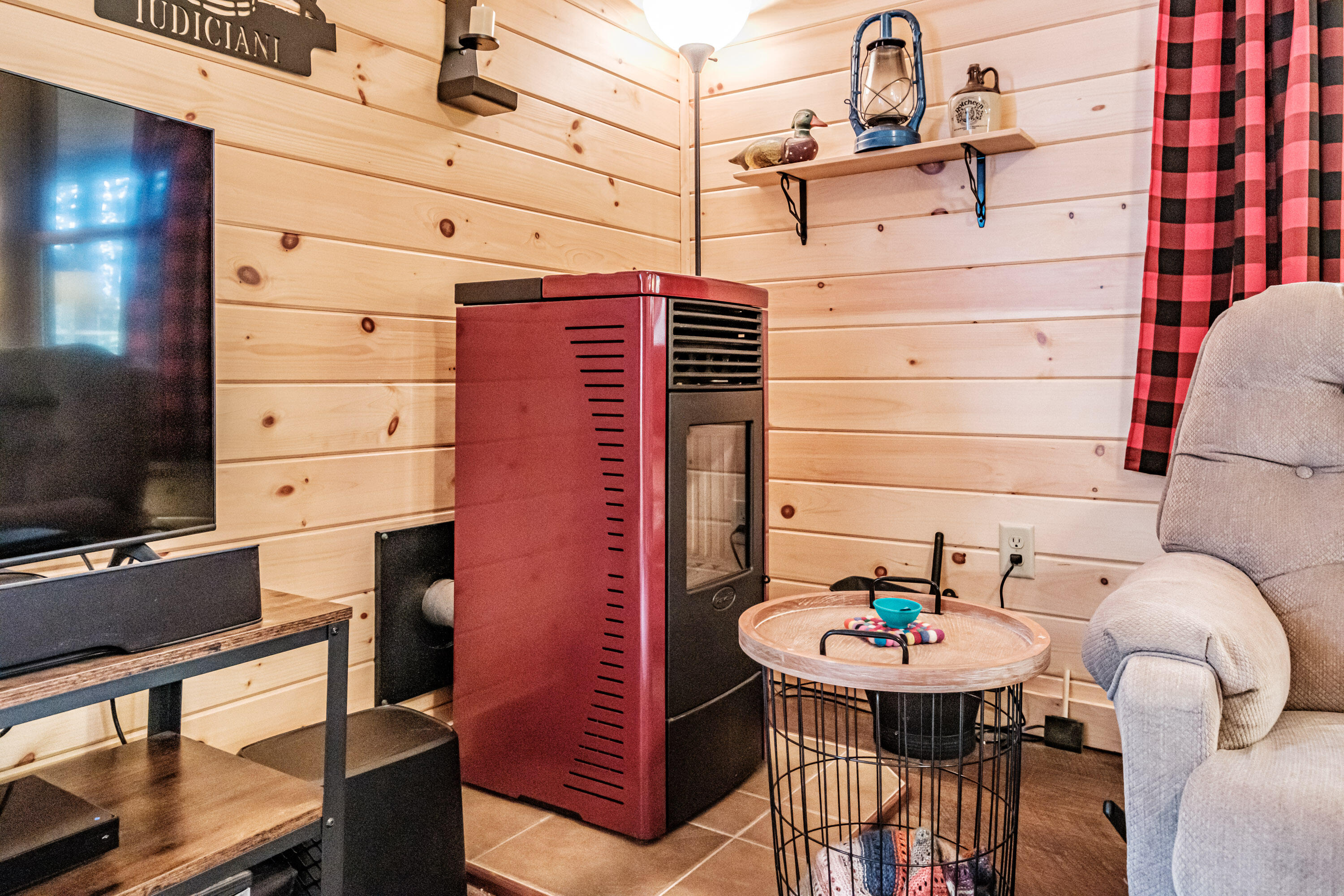 425 Grover Hill Road Bethel, ME 04217 - Photo 8 of 42 20251014gp-62016