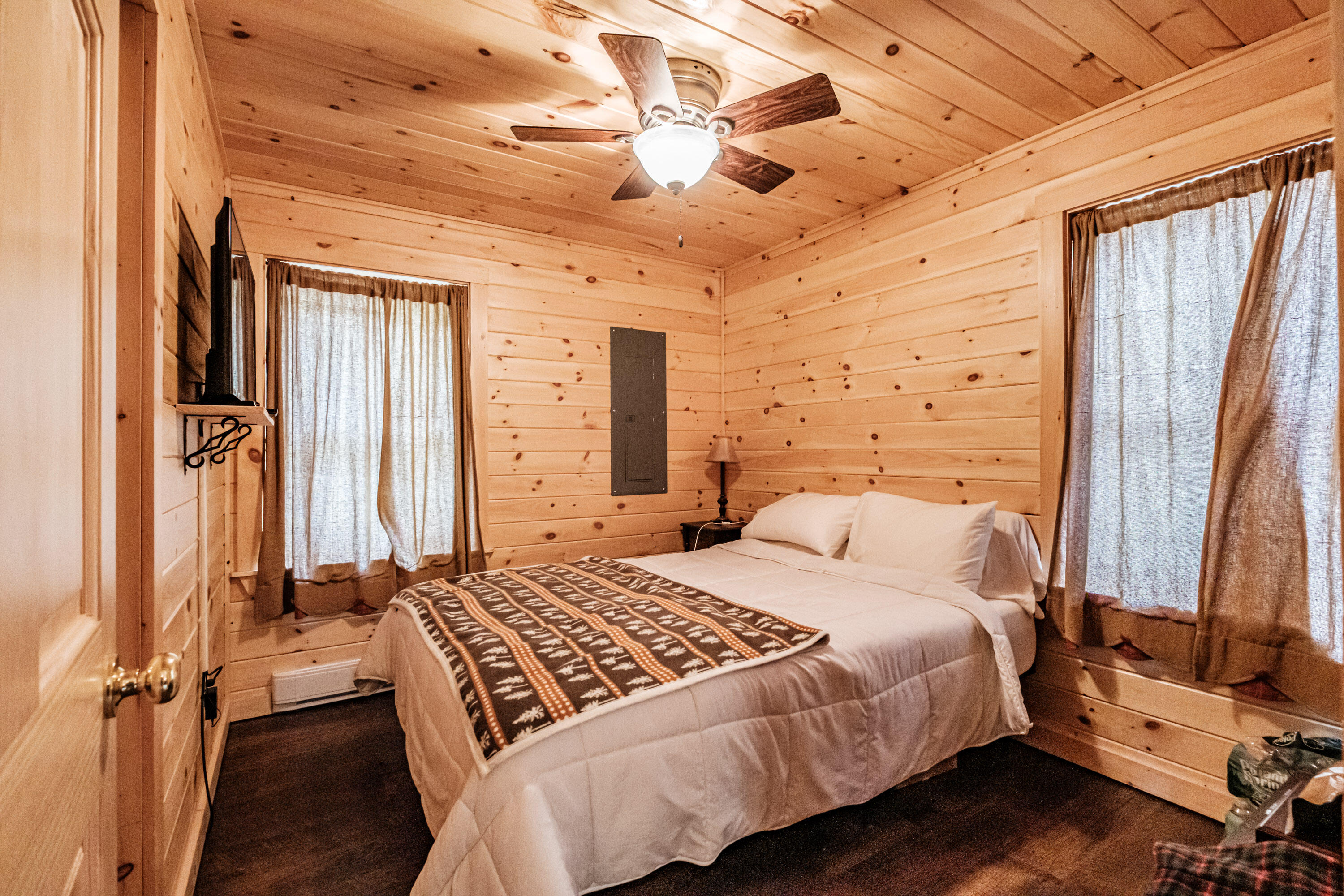 425 Grover Hill Road Bethel, ME 04217 - Photo 9 of 42 20251014gp-62017