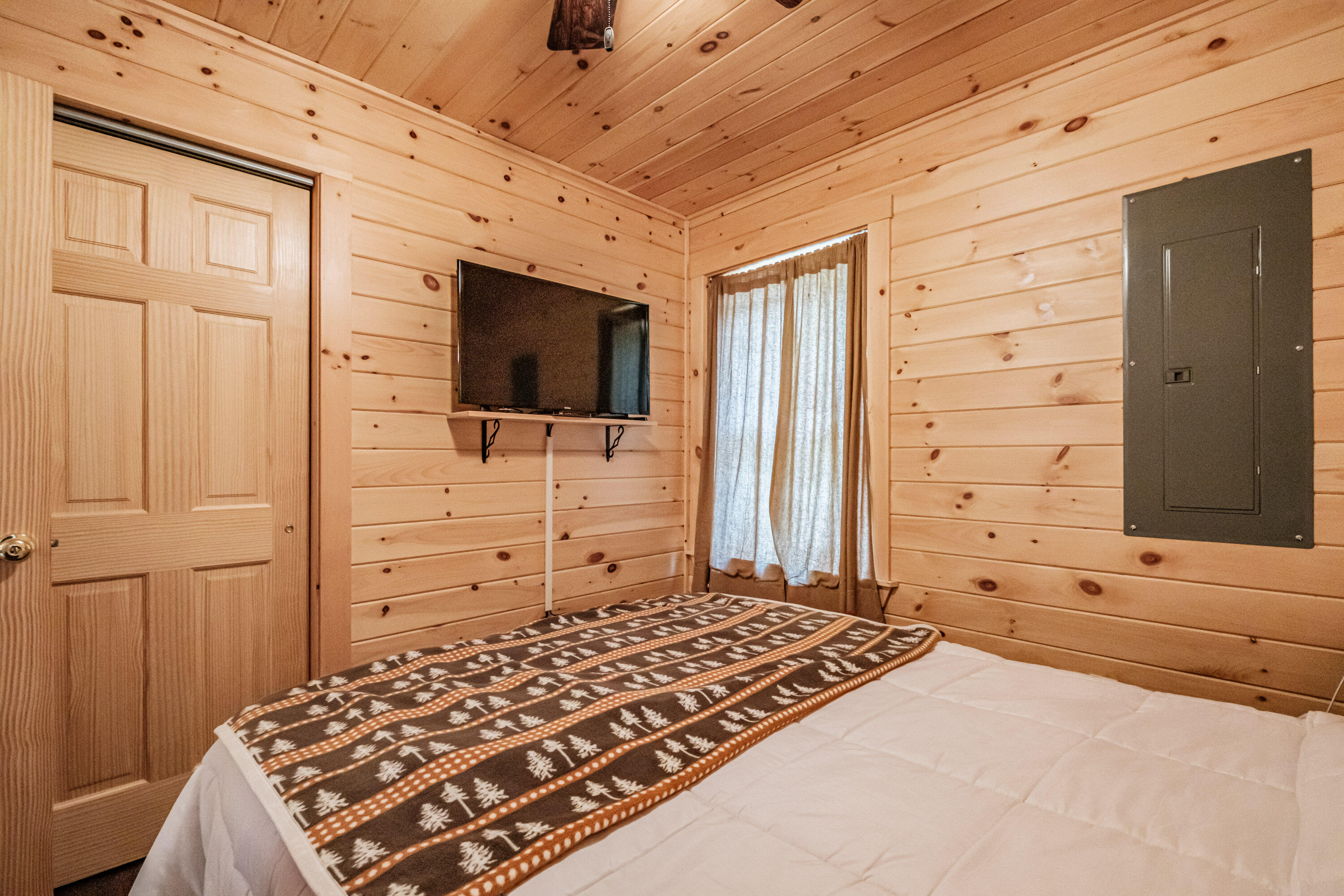 425 Grover Hill Road Bethel, ME 04217 - Photo 10 of 42 20251014gp-62018