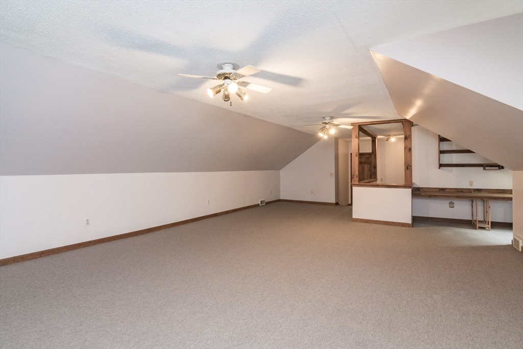 130 Mort Vining Road Southwick, MA 01077 - Photo 42 of 42 Gallery Image 42