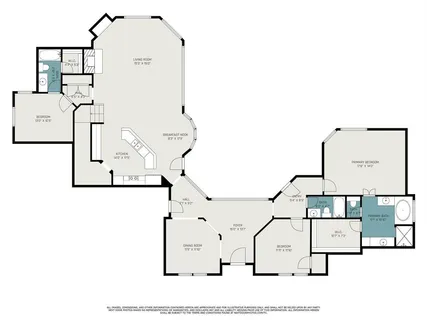 $769,000 | 123 Ranch House Road, Rockwall, TX 75032