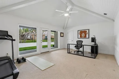$1,295,000 | 2016 Wing Point Lane, Plano, TX 75093