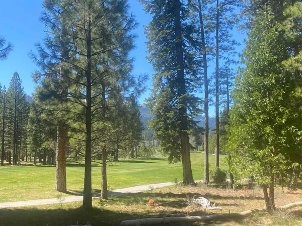 $129,000 | 921 Prospector Drive, Clio, CA 96106