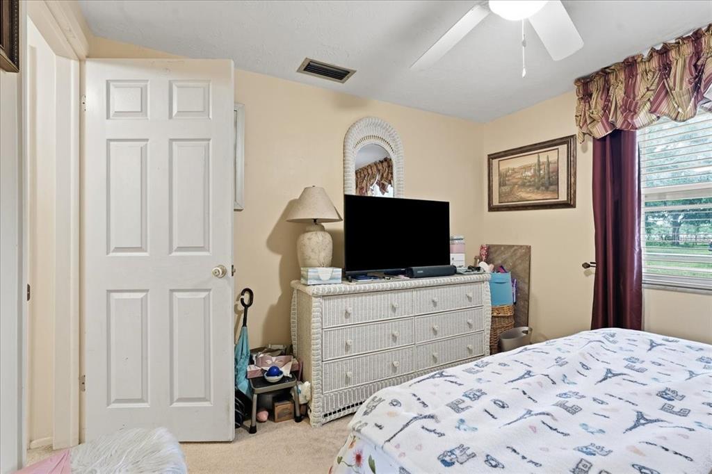 3500 Old Keystone Road Tarpon Springs, FL 34688 - Photo 36 of 97 Gallery Image 36