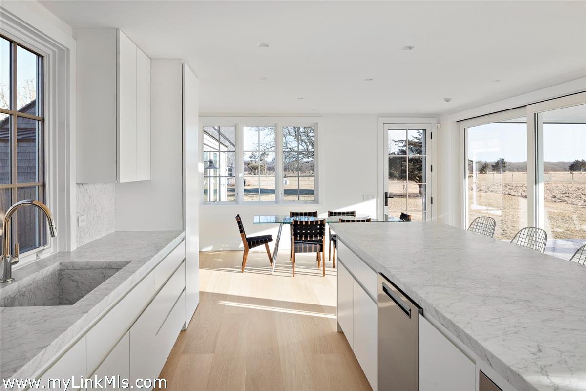 146 Quenames Road Chilmark, MA 02535 - Photo 13 of 77