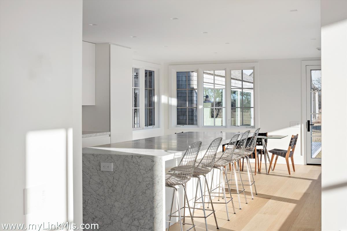 146 Quenames Road Chilmark, MA 02535 - Photo 16 of 77