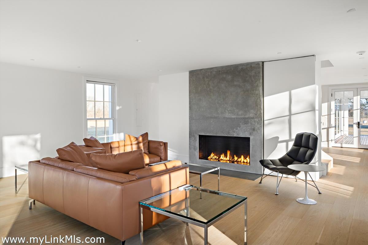 146 Quenames Road Chilmark, MA 02535 - Photo 21 of 77