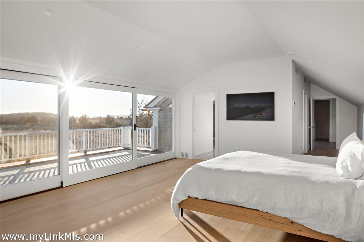 146 Quenames Road Chilmark, MA 02535 - Photo 24 of 77