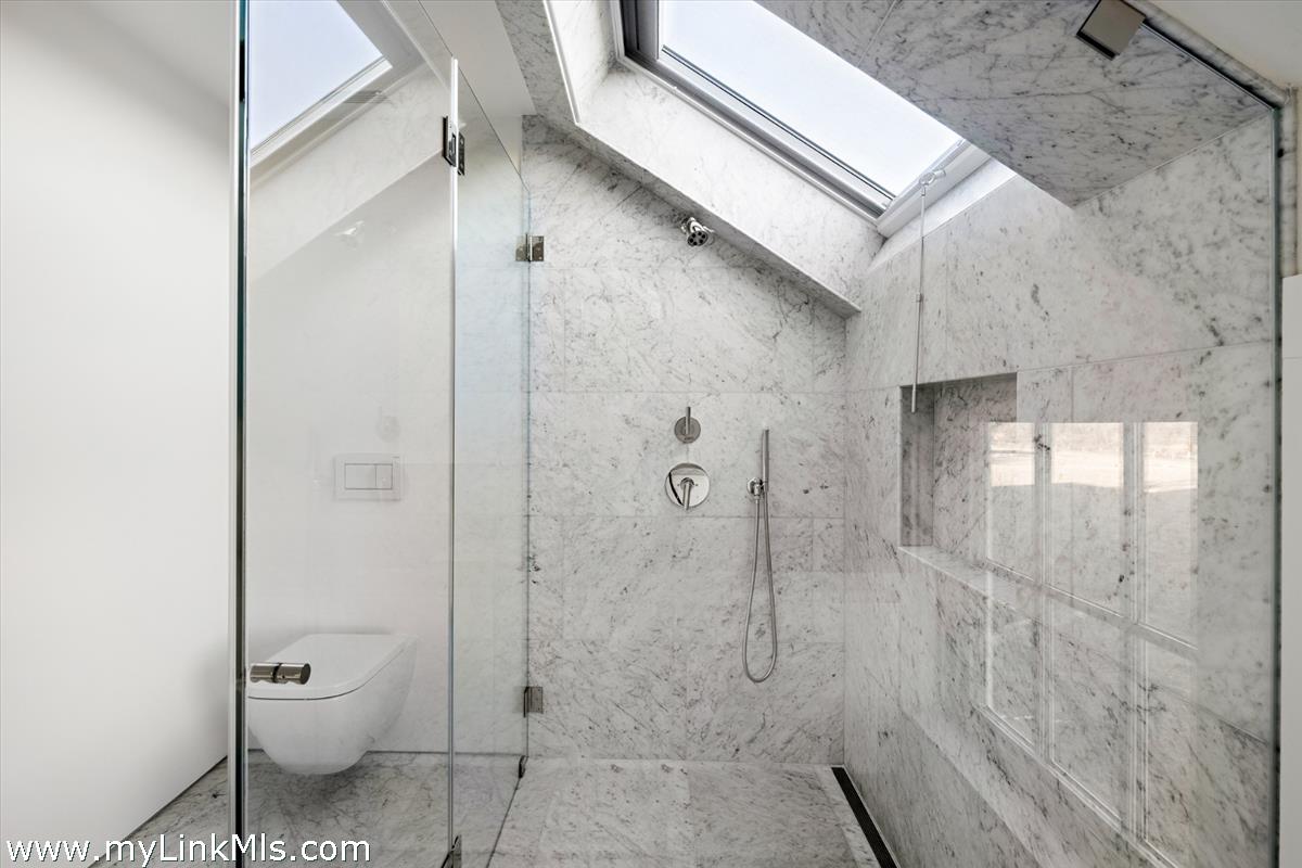 146 Quenames Road Chilmark, MA 02535 - Photo 32 of 77