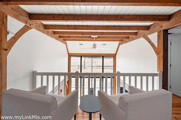 $35,000,000 | 146 Quenames Road, Chilmark, MA 02535