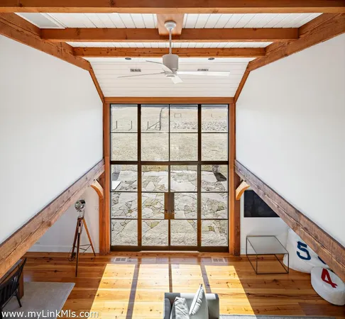 $35,000,000 | 146 Quenames Road, Chilmark, MA 02535