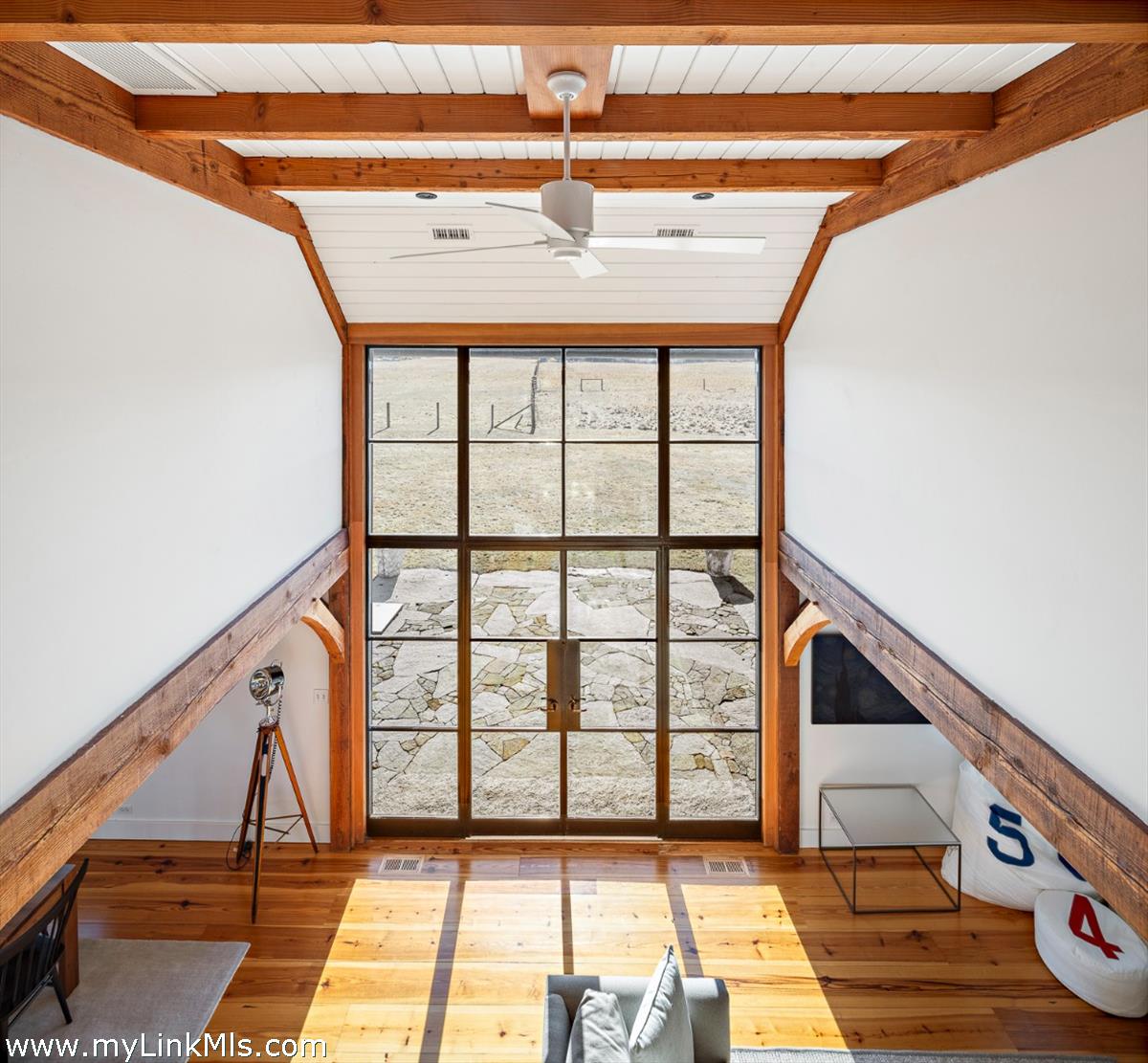 146 Quenames Road Chilmark, MA 02535 - Photo 55 of 77