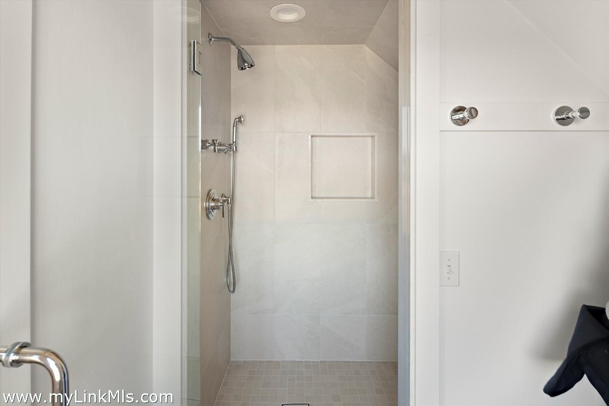 146 Quenames Road Chilmark, MA 02535 - Photo 57 of 77