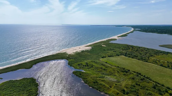 $35,000,000 | 146 Quenames Road, Chilmark, MA 02535