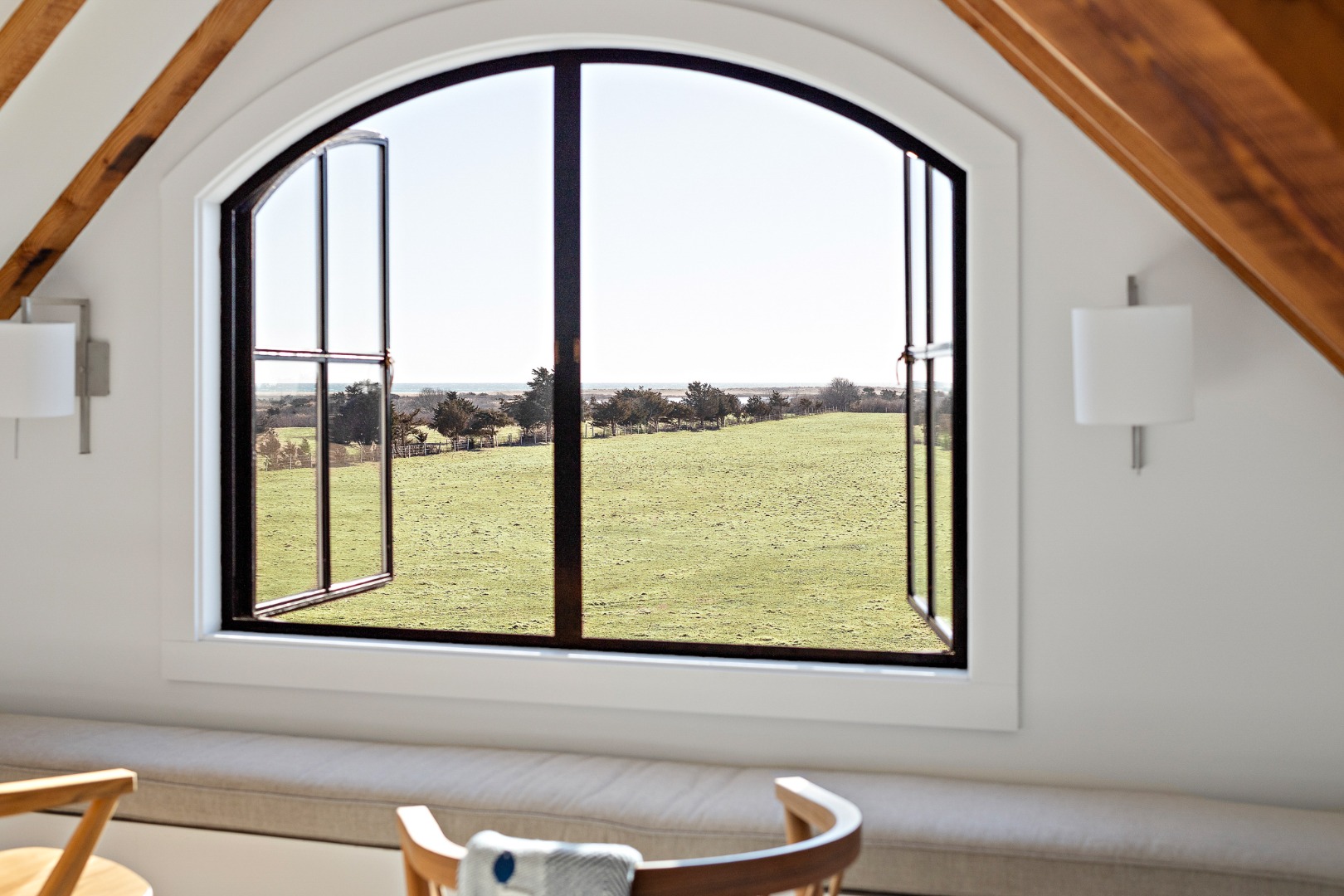 146 Quenames Road Chilmark, MA 02535 - Photo 62 of 77