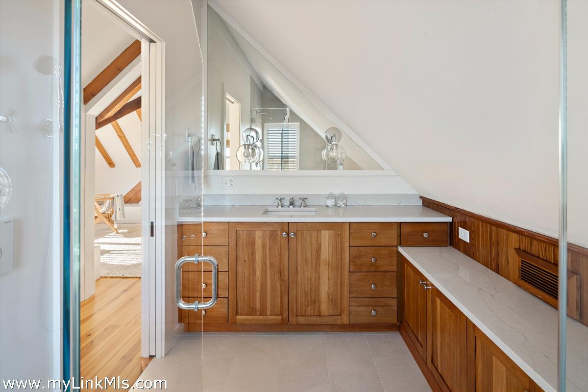 146 Quenames Road Chilmark, MA 02535 - Photo 65 of 77