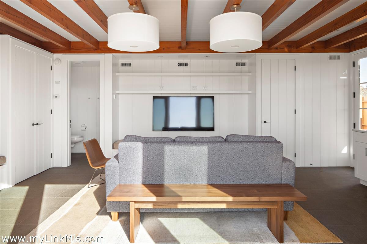 146 Quenames Road Chilmark, MA 02535 - Photo 68 of 77