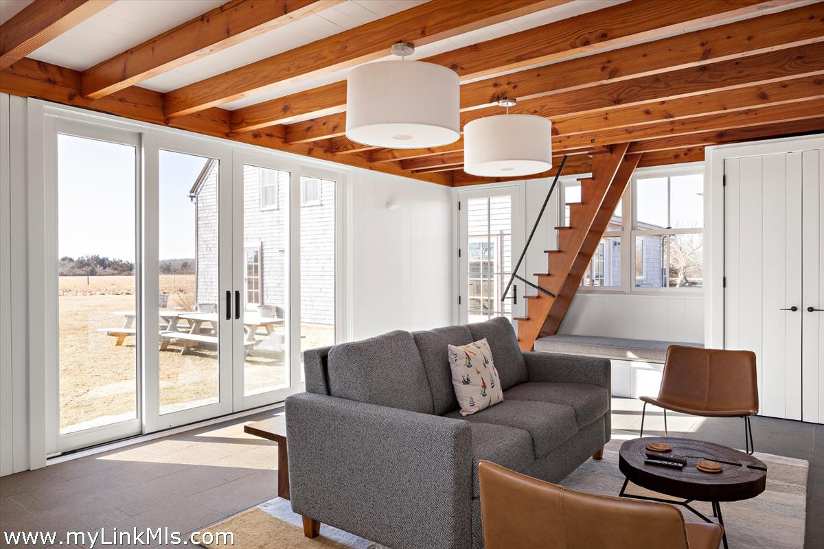 146 Quenames Road Chilmark, MA 02535 - Photo 69 of 77