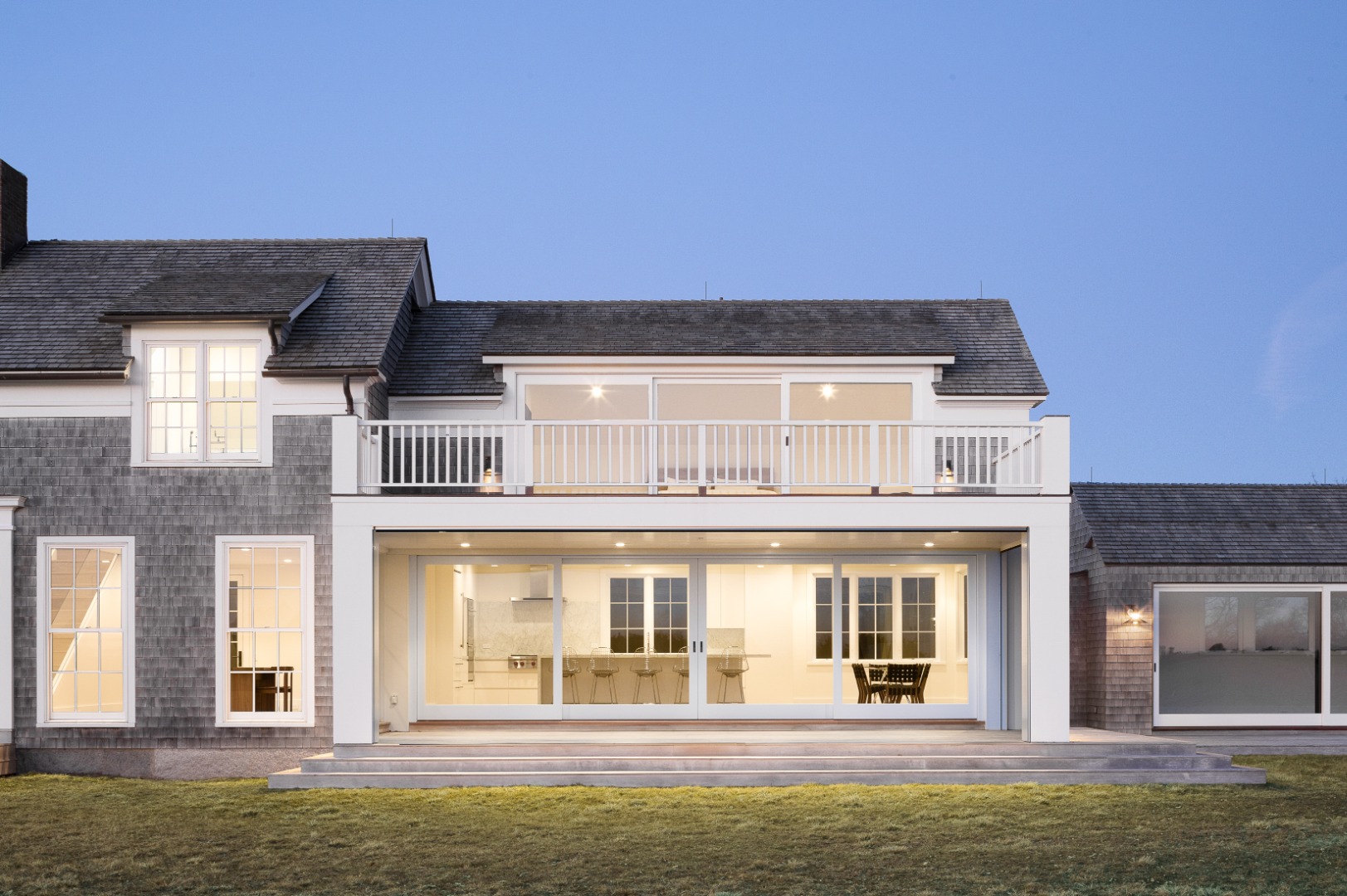 146 Quenames Road Chilmark, MA 02535 - Photo 76 of 77