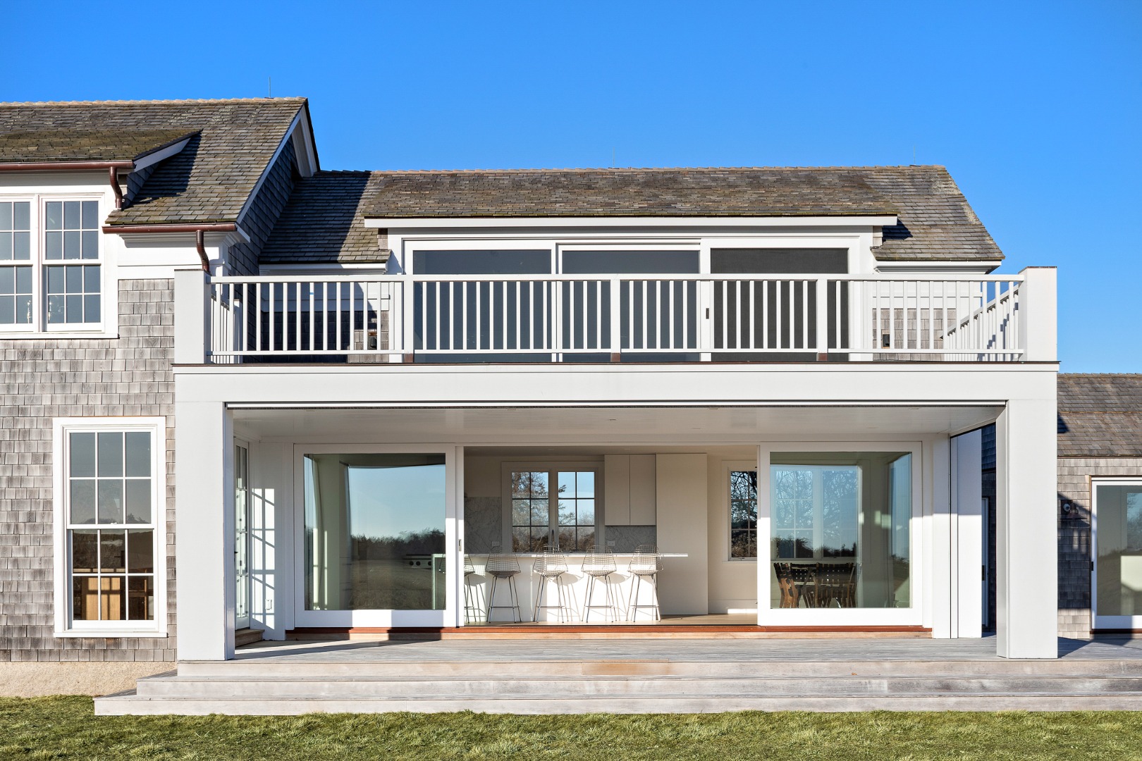 146 Quenames Road Chilmark, MA 02535 - Photo 10 of 77