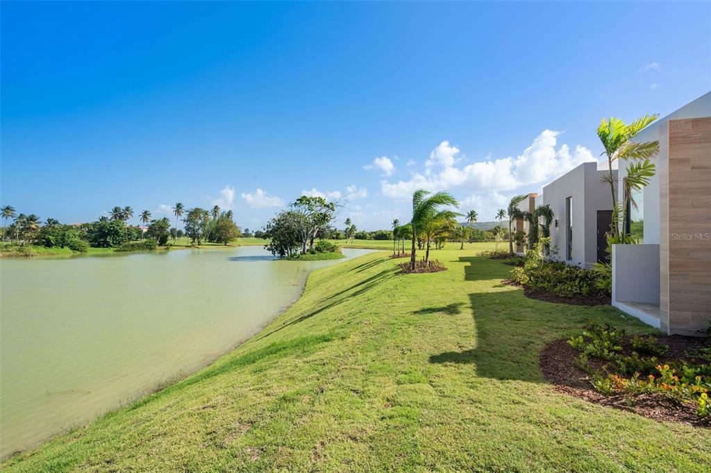 15 The Isles Dorado, PR 00646 - Photo 3 of 23