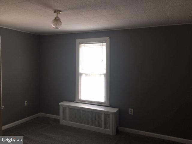 60 Beloit Avenue Audubon, NJ 08106 - Photo 15 of 31