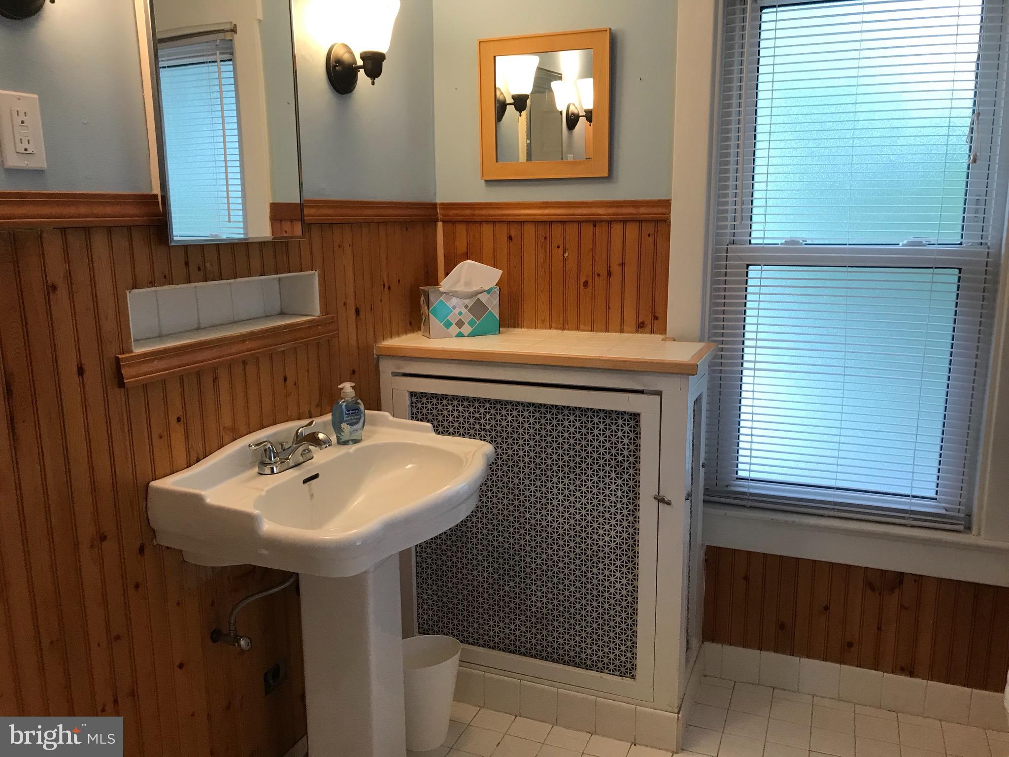 60 Beloit Avenue Audubon, NJ 08106 - Photo 17 of 31 Main Bath View 3