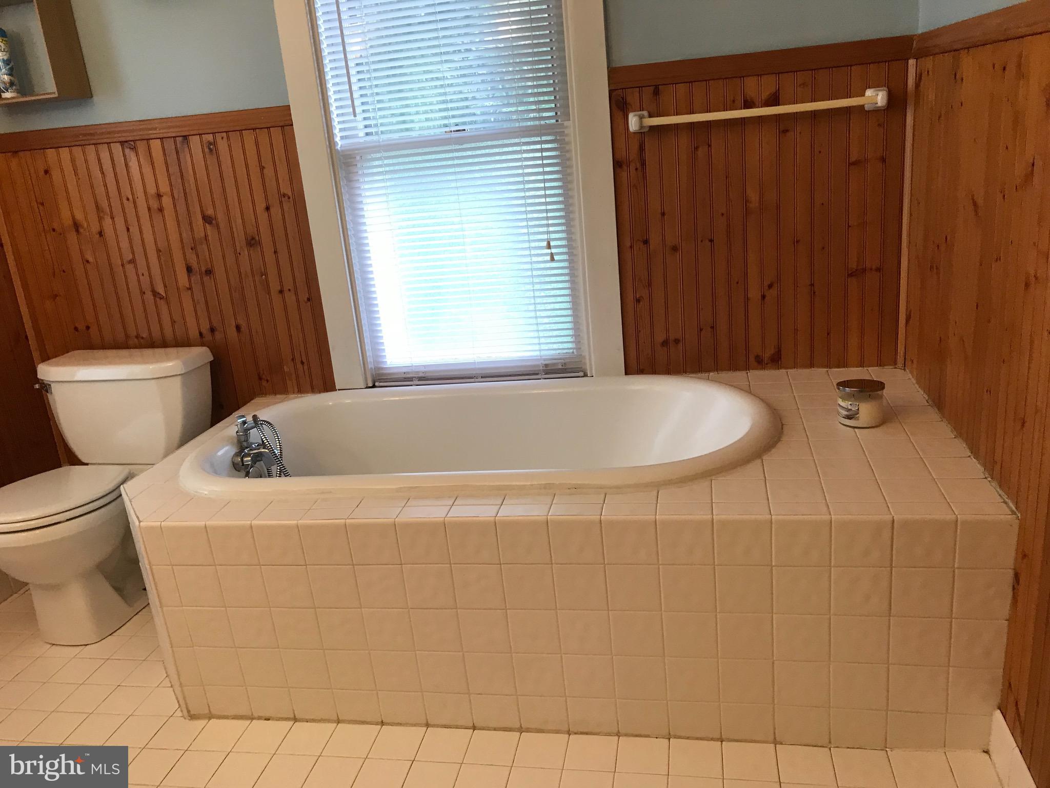60 Beloit Avenue Audubon, NJ 08106 - Photo 18 of 31 Main Bath View 2