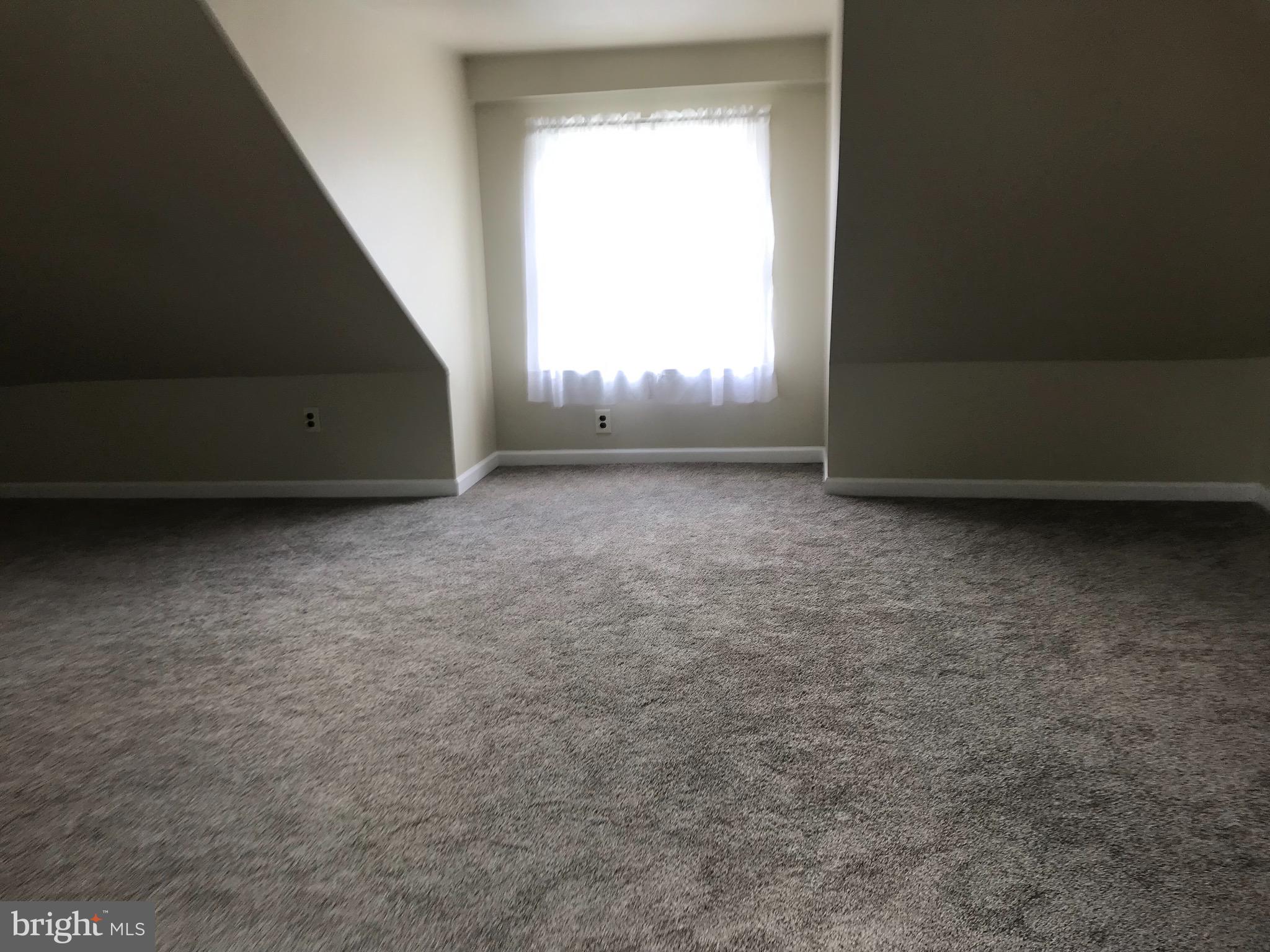 60 Beloit Avenue Audubon, NJ 08106 - Photo 20 of 31 3rd Floor Bedroom