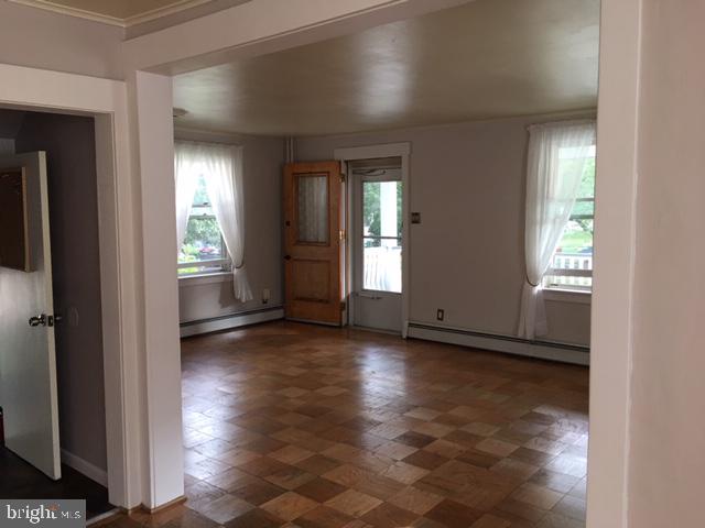 60 Beloit Avenue Audubon, NJ 08106 - Photo 3 of 31 View of Living Room from Dining Room
