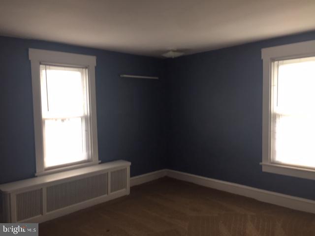 60 Beloit Avenue Audubon, NJ 08106 - Photo 30 of 31 Bedroom #2