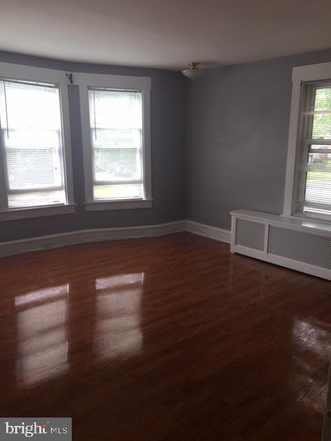 60 Beloit Avenue Audubon, NJ 08106 - Photo 7 of 31 Master Bedroom