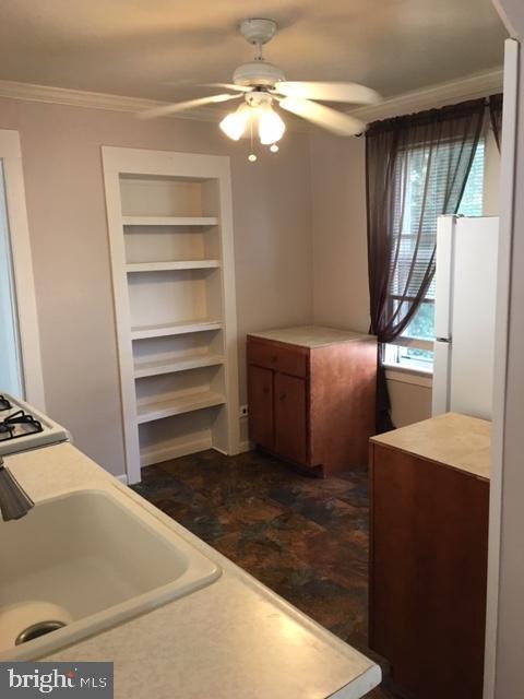 60 Beloit Avenue Audubon, NJ 08106 - Photo 10 of 31 Kitchen