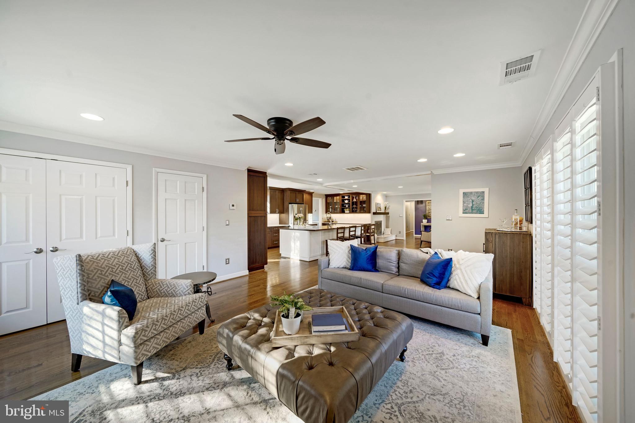3304 Sleepy Hollow Road Falls Church, VA 22044 - Photo 11 of 45