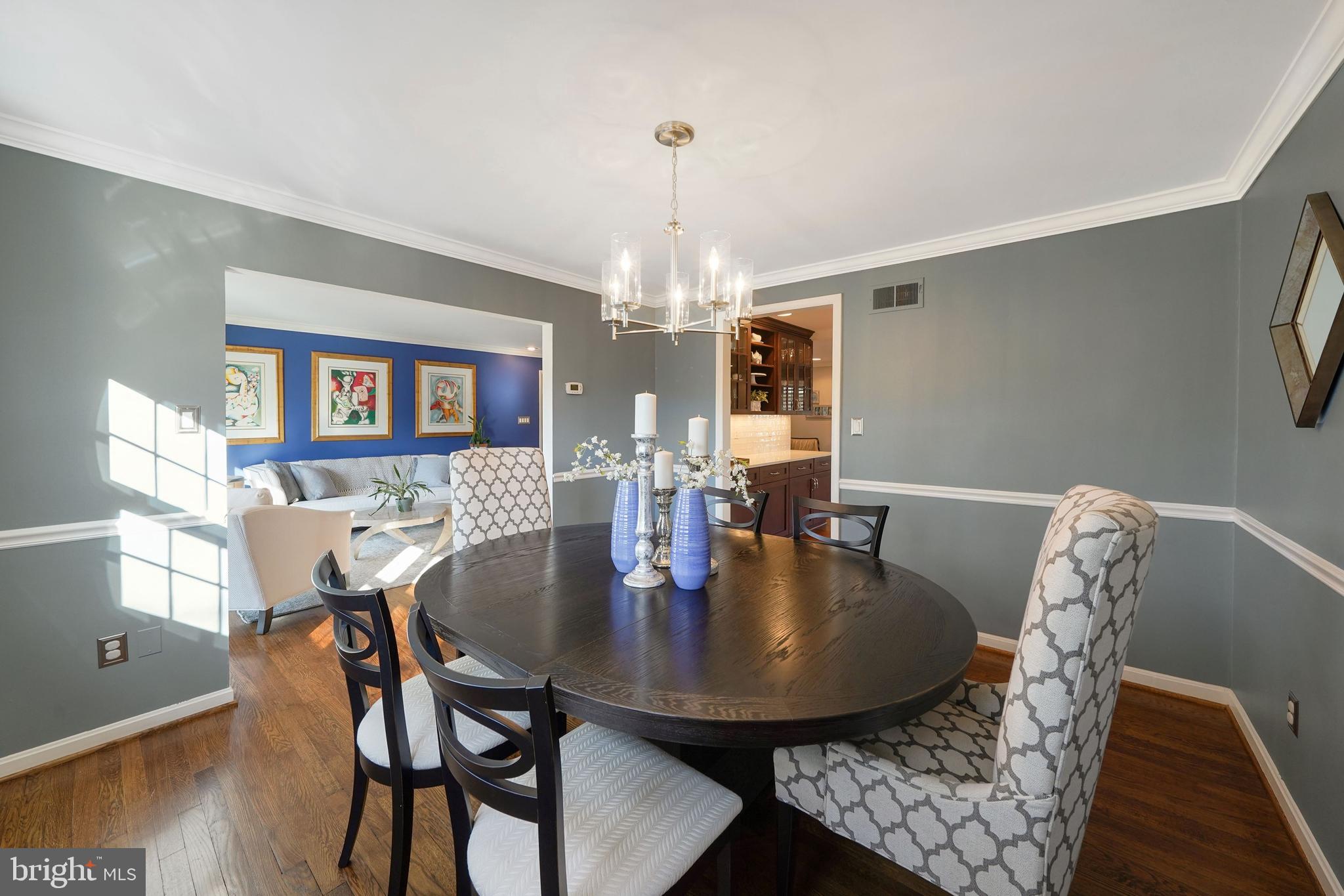 3304 Sleepy Hollow Road Falls Church, VA 22044 - Photo 12 of 45