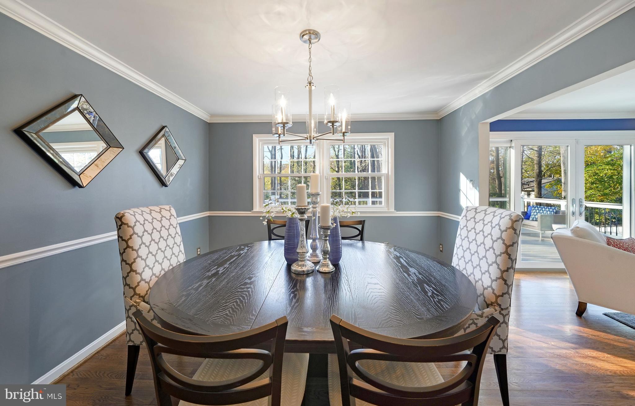 3304 Sleepy Hollow Road Falls Church, VA 22044 - Photo 13 of 45