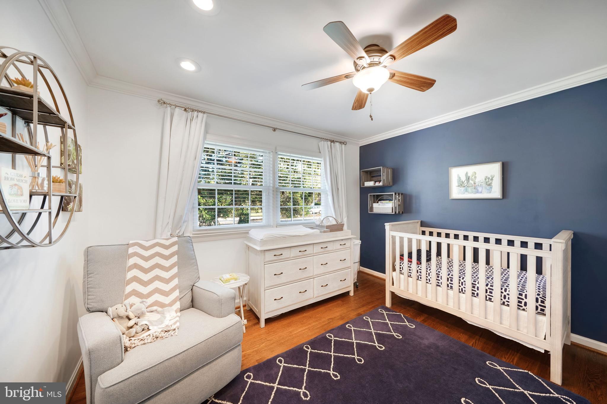 3304 Sleepy Hollow Road Falls Church, VA 22044 - Photo 17 of 45