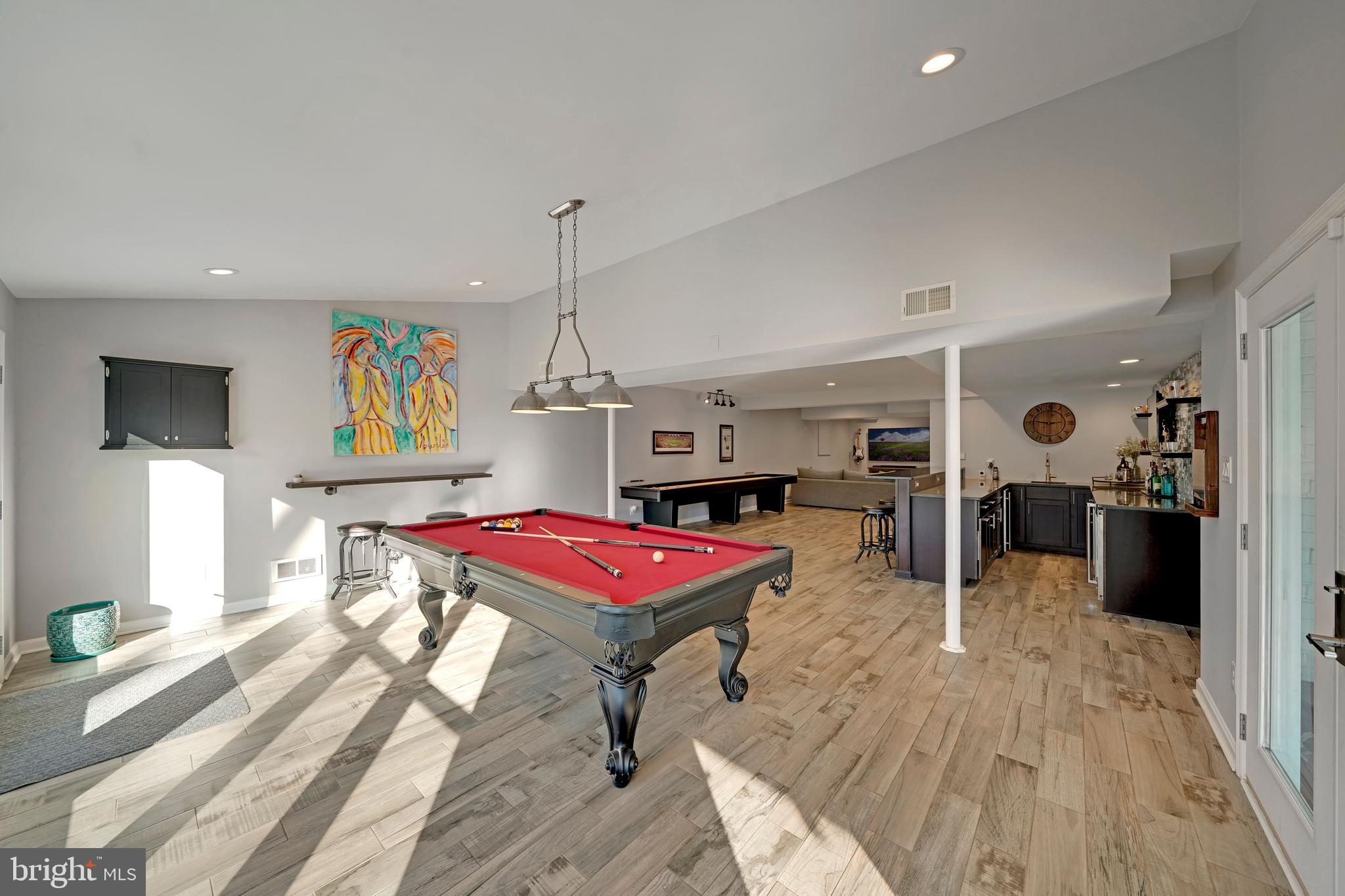 3304 Sleepy Hollow Road Falls Church, VA 22044 - Photo 31 of 45