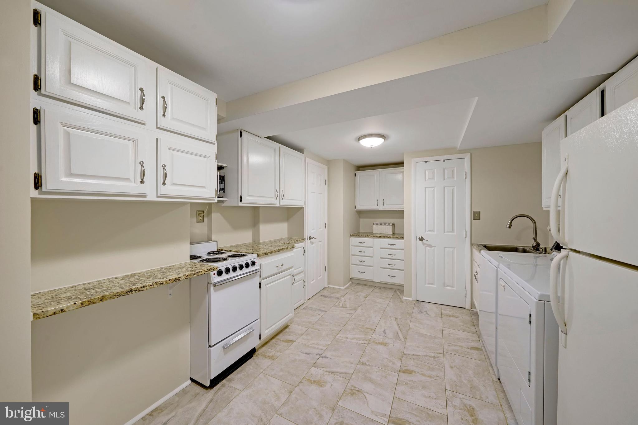 3304 Sleepy Hollow Road Falls Church, VA 22044 - Photo 37 of 45