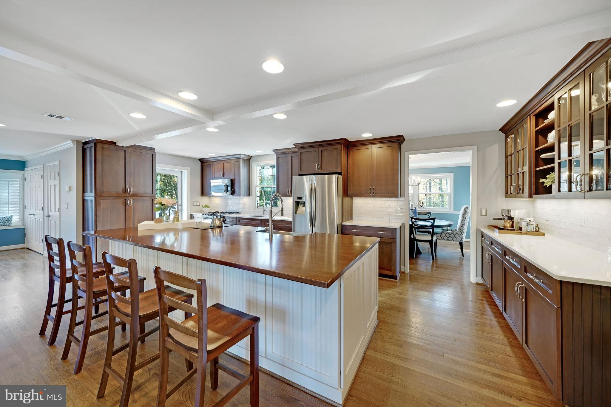 3304 Sleepy Hollow Road Falls Church, VA 22044 - Photo 5 of 45