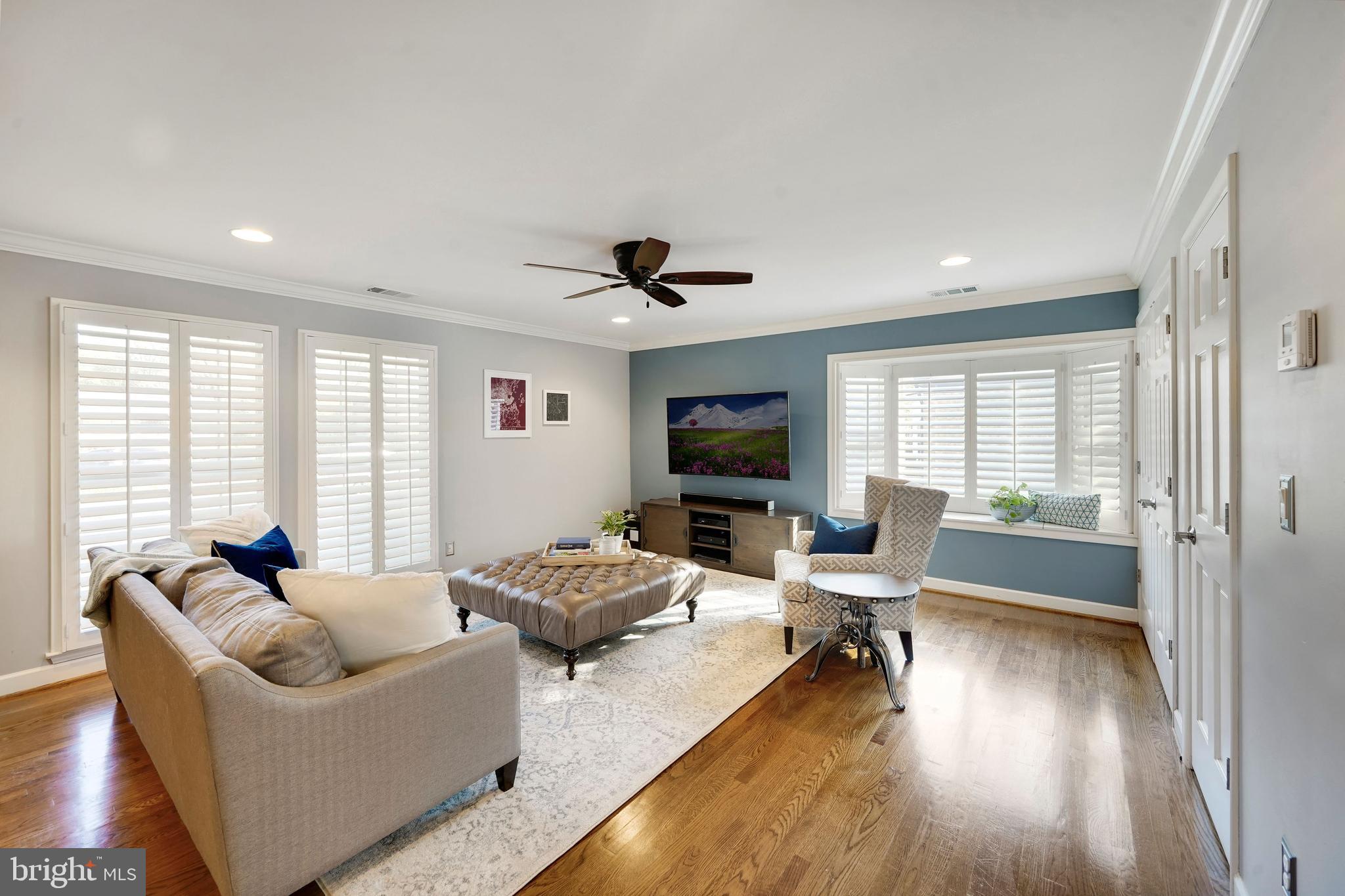 3304 Sleepy Hollow Road Falls Church, VA 22044 - Photo 10 of 45