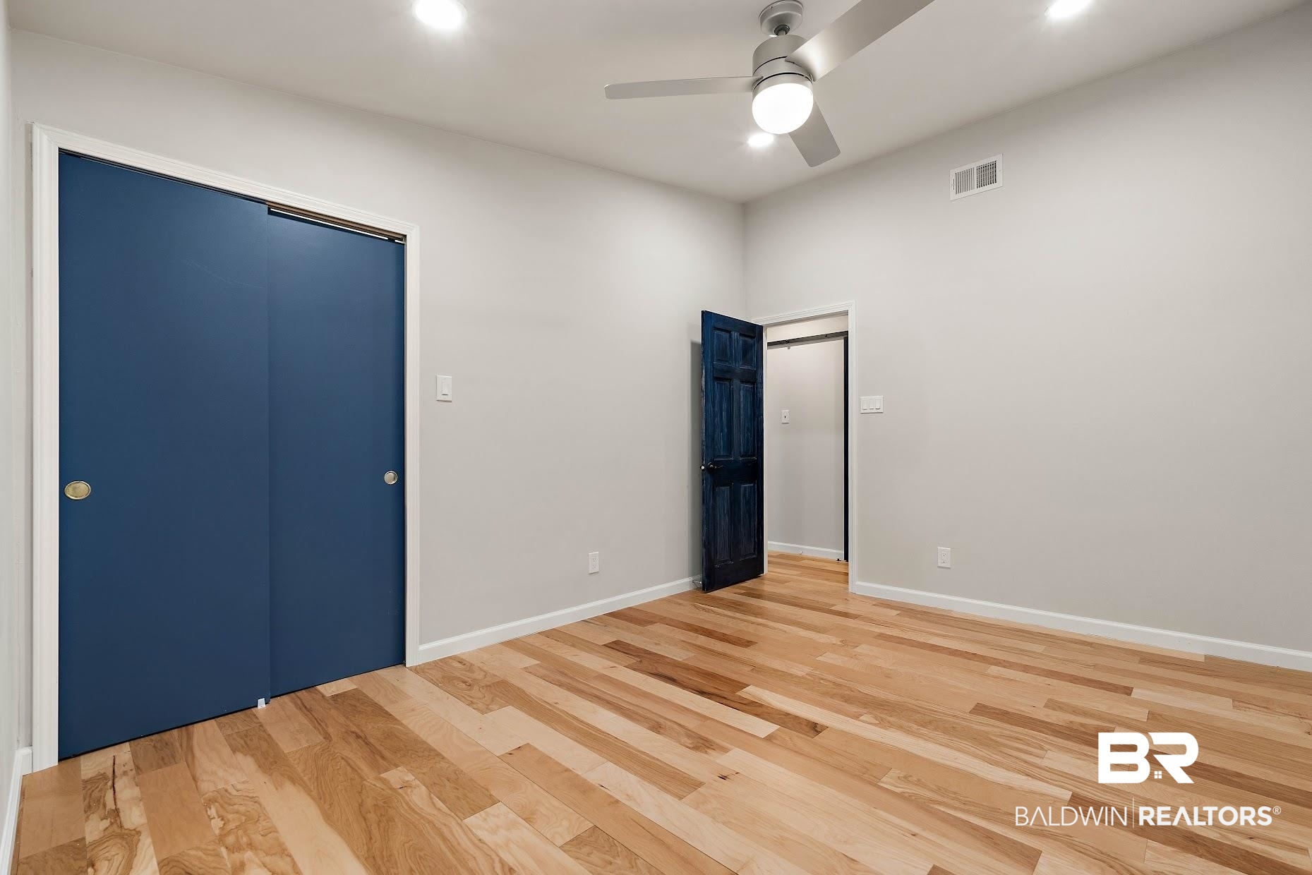 1251 Henckley Avenue, Unit 206 Mobile, AL 36609 - Photo 16 of 22