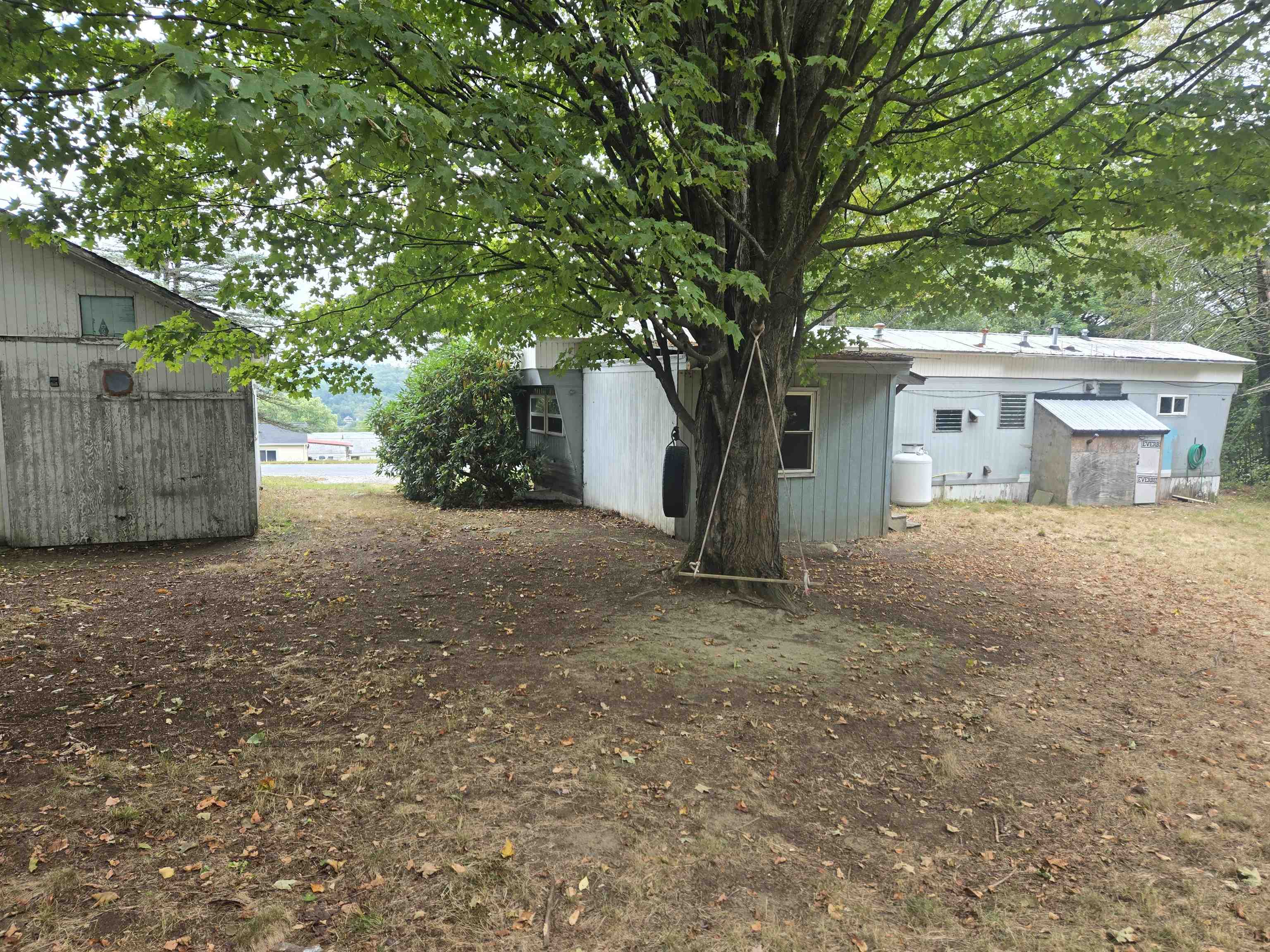 12 4th Street Newport, NH 03773 - Photo 2 of 9