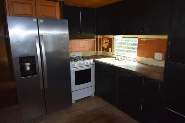 $79,900 | 12 4th Street, Newport, NH 03773