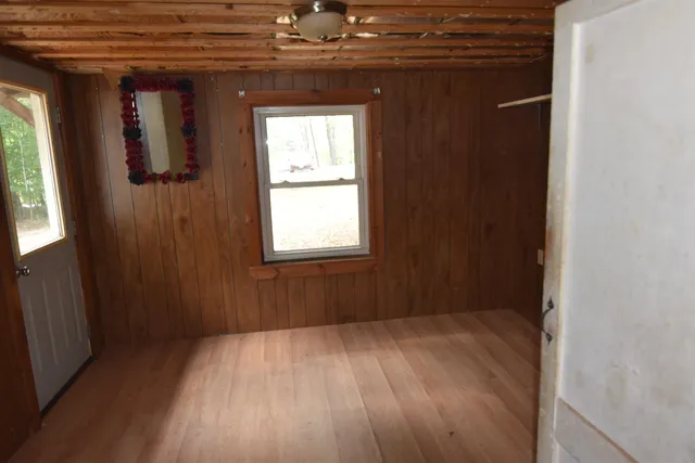 $79,900 | 12 4th Street, Newport, NH 03773